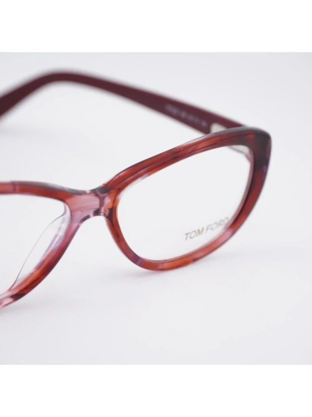 Tom Ford authentic tom